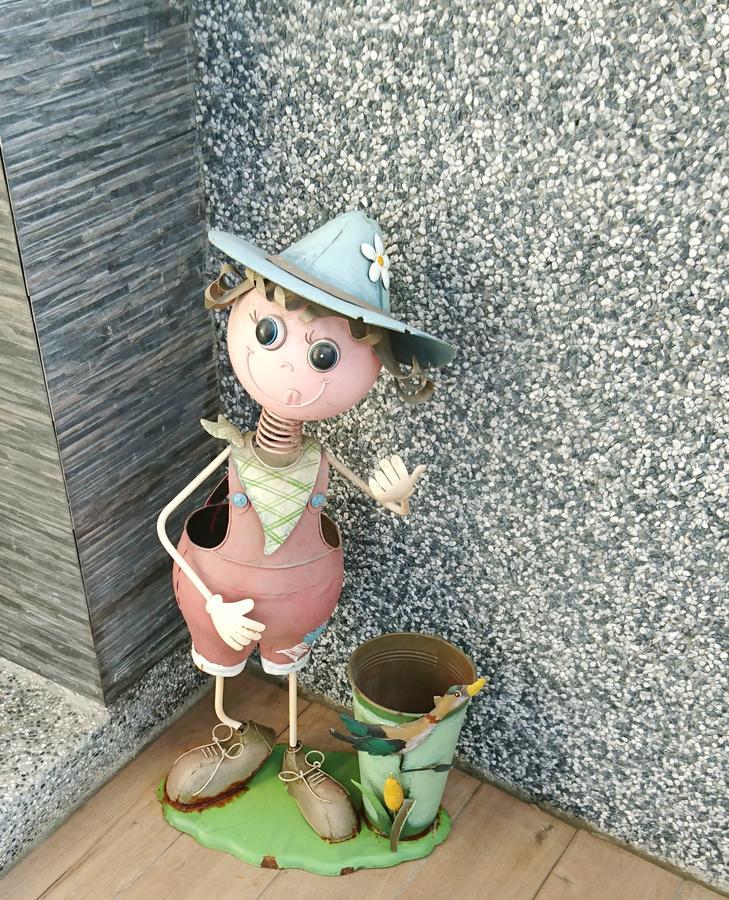 懶羊羊民宿cozy Sheep Chishang Eksteriør billede